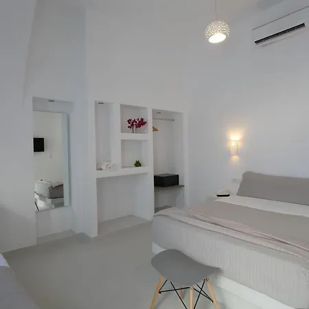 Apartment Center Freedom