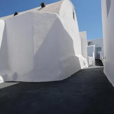 Διαμέρισμα Center Freedom *