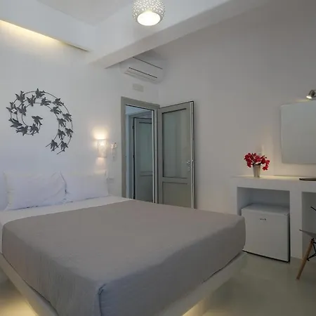 Center Freedom Apartment *